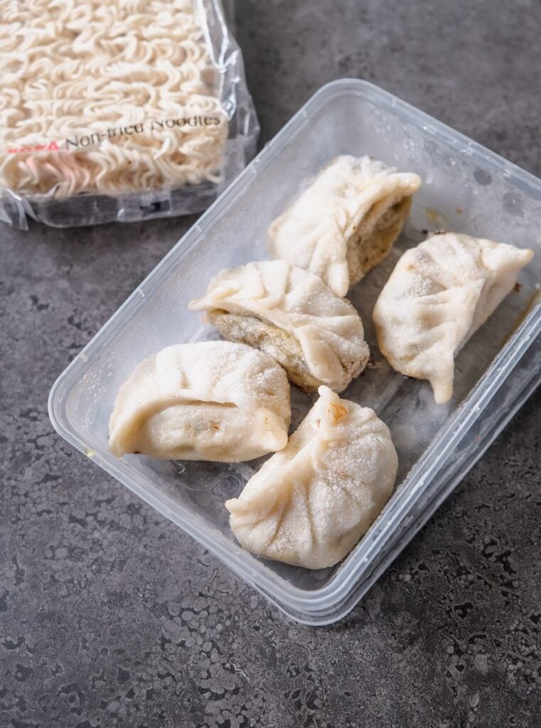 https://thefoodietakesflight.com/wp-content/uploads/2020/10/1-frozen-dumplings-761x1024.jpg