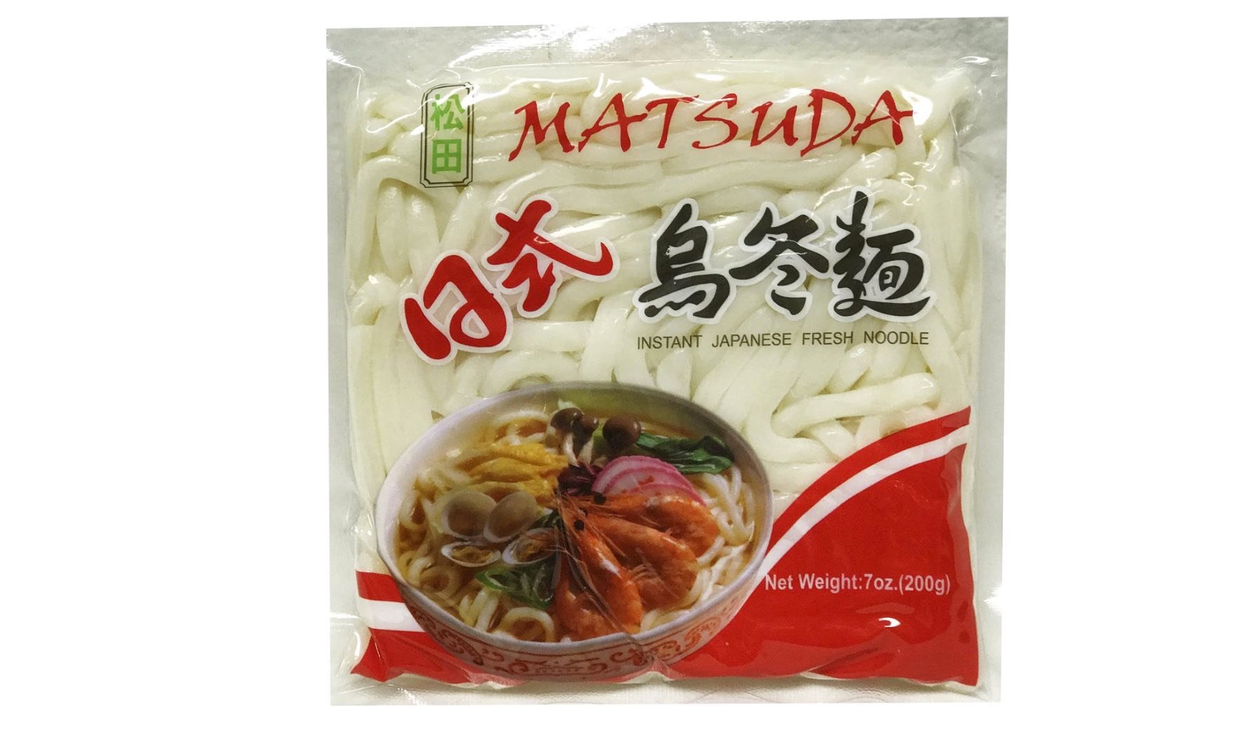 OneBowl Shoyu Udon (Soy Sauce Noodles) The Foodie Takes Flight