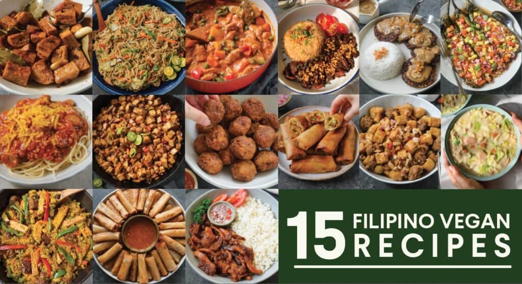 Christmas recipe pinoy best sale