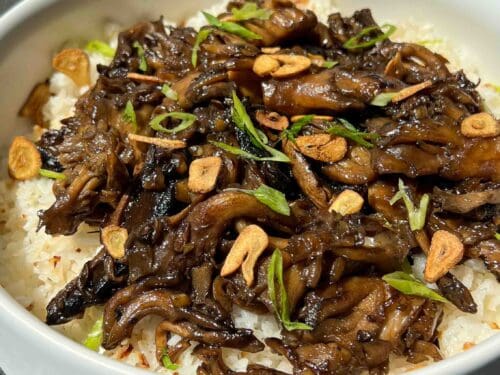 Porno ona va ogli vanoy nd